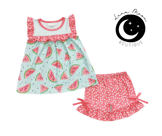 Watermelon